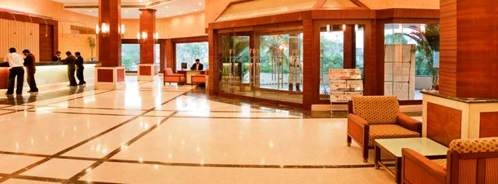 1948/VITS Hotel - Aurangabad 05.jpg